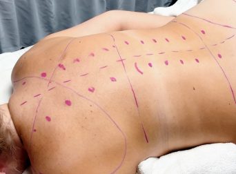 Thai Therapeutic Massage Online Course