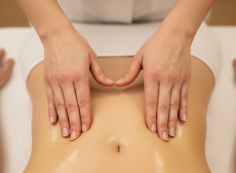 Manual Lymphatic Drainage – Online Course