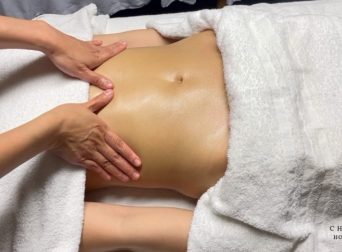 Manual Lymphatic Drainage – Online Course