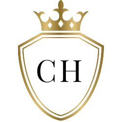 Cheltenham Holistic Academy