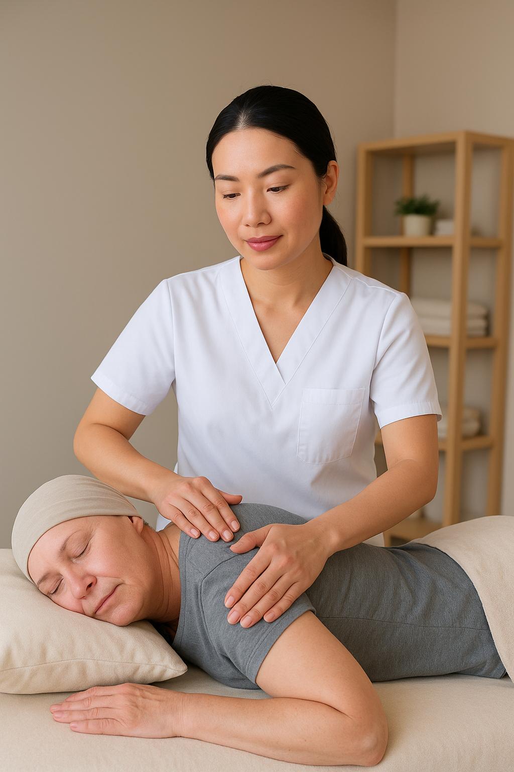 CancerMassagePic