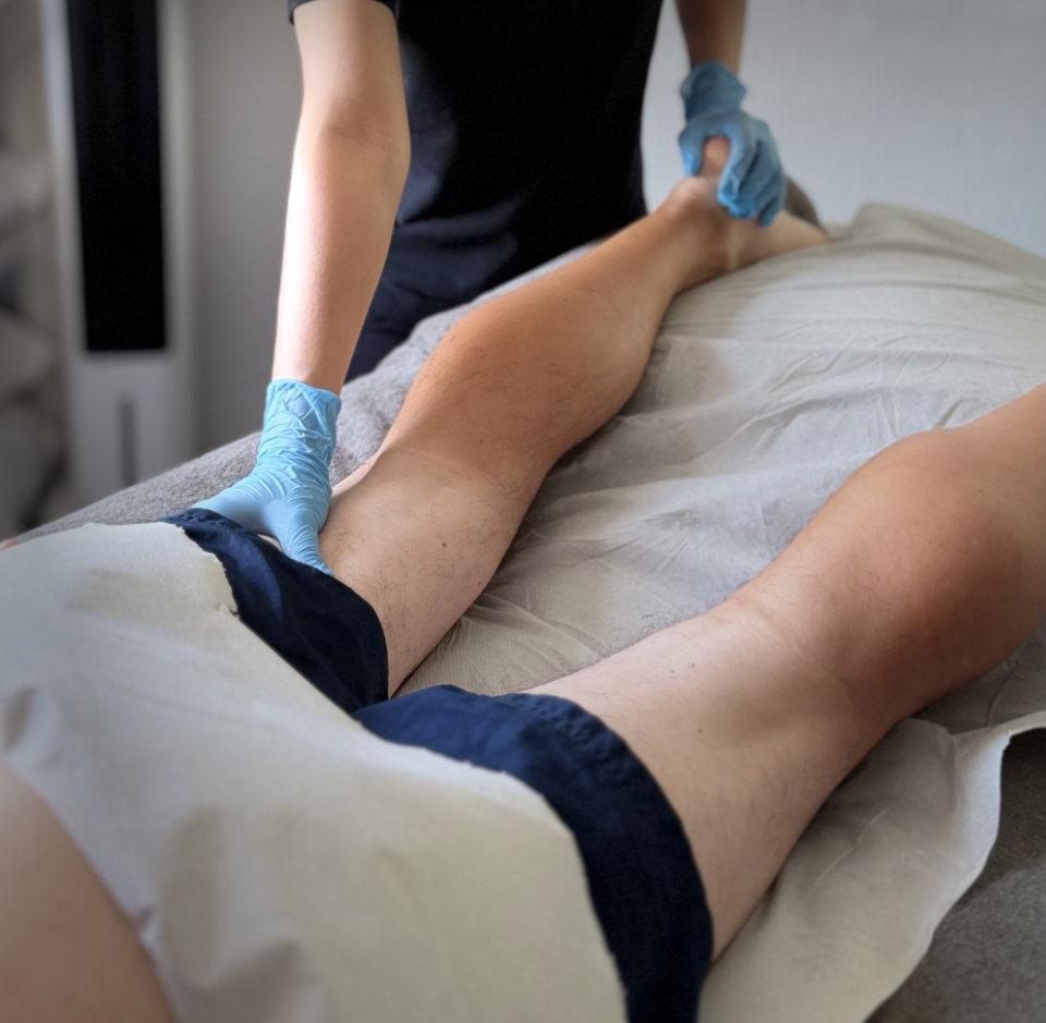 SportsMassage4